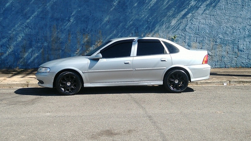 Vectra