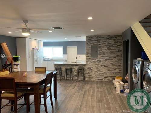 Imagem 1 de 6 de Casa - Ca00284 - 68517106