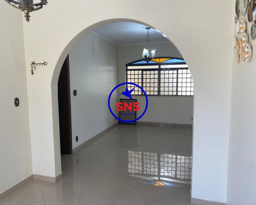 Imagem 8 de 30 de Casa - Ca01042 - 70320609