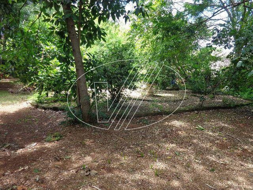 Imagem 7 de 13 de Terreno À Venda Em Jardim Conceição (sousas) - Te110147