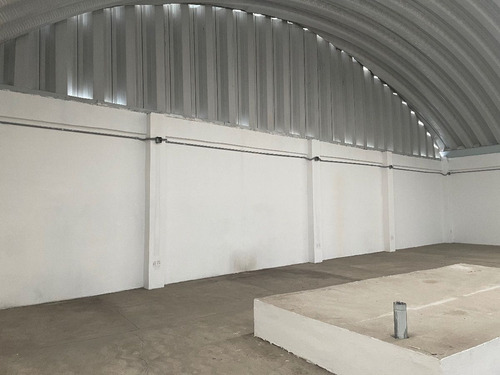 Construcción De 2 Niveles En Venta En Providencia Azcapotzalco Cdmx