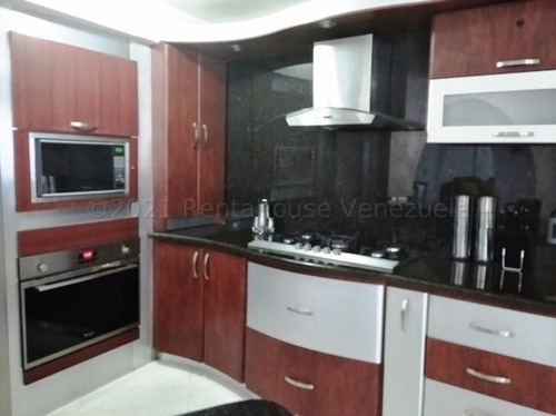 Imagen 10 de 30 de Casa En Venta Castillejo Mls #22-18431 Sonia León 0412-710.58.02