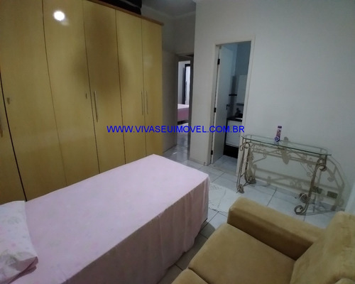 Imagem 19 de 27 de Casa - Ca00222 - 70194532
