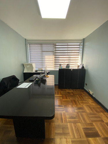 Oportunidad En Inversión Y Realizar Actividad Laboral