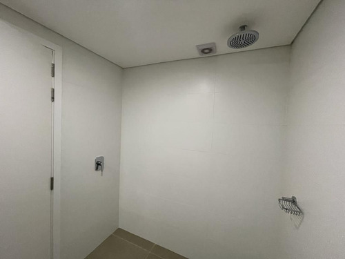 Apartamento En Alquiler De 2 Dormitorios En Malvín (ref: Vld-3869)