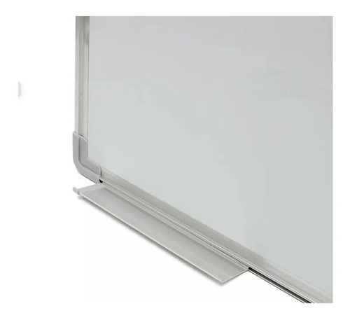 Pizarra Magnetica Pizarra Acrilica Pizarra Blanca 35x50cm