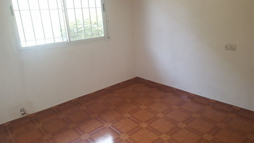 Imagen 11 de 15 de Casa En Venta En Bella Vista