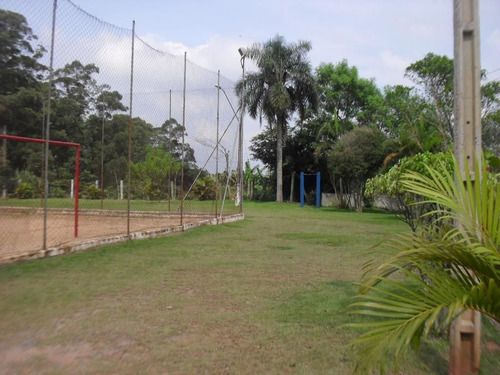 Imagem 12 de 29 de Terreno À Venda, 600 M² Por R$ 318.000 - Haras Bela Vista - Vargem Grande Paulista/sp - Te1646