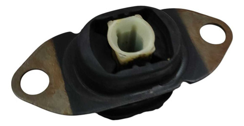Coxim Superior Cambio Renault Duster 1.6 Aut 2024 112202847r