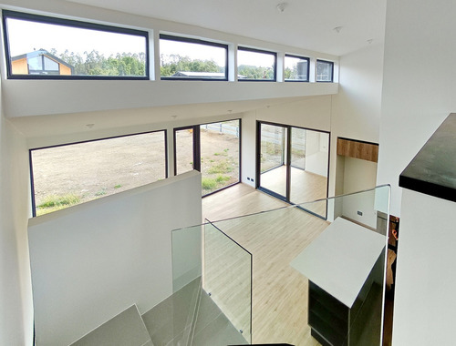 Cod-532 Arriendo Con Compromiso De Compra