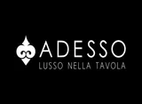 Adesso