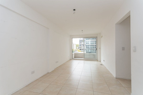 Venta Monoam Apto Credito Palermo Amenities