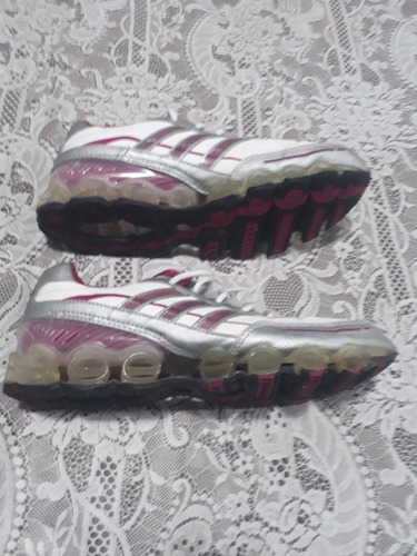 Tênis adidas Número 36