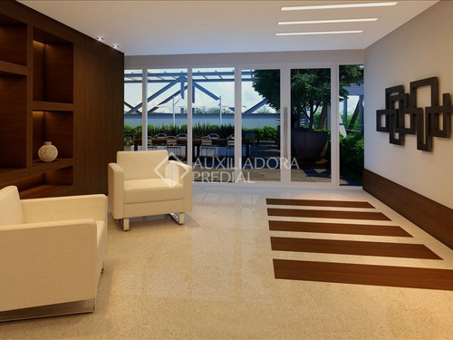 Imagem 3 de 15 de Sala/conjunto - Centro - Ref: 319553 - V-319553