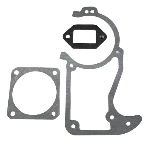 Juego De Empaquetaduras Raisman® Para Motosierra Stihl Ms360