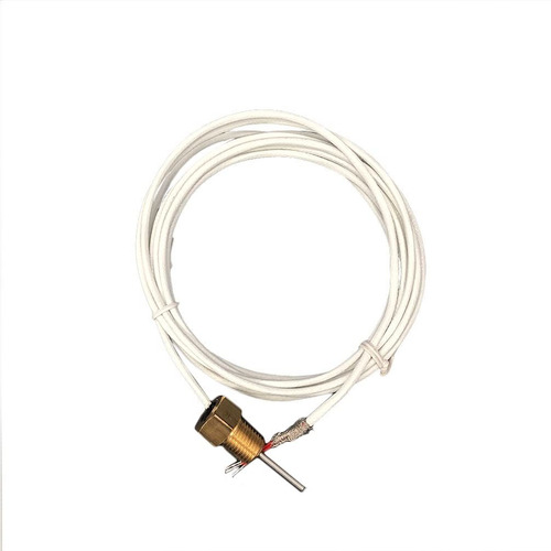 Sensor De Temperatura 711632e1-21d264 Para Compresor De Aire