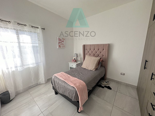 Imagen 17 de 29 de Renta Casa Amueblada Por Fracc. Boreal, Loimer