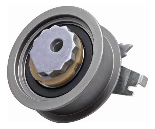 Polea Tensora Distribucion Audi A3 Limousine Tsi1.4 2020