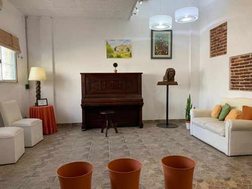 Imagen 4 de 14 de Casa Ph En Venta En Wilde Centro