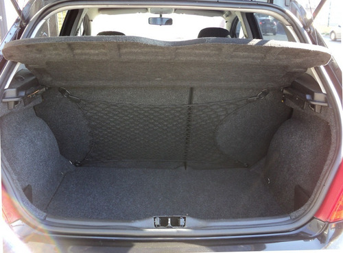 Imagen 8 de 15 de Peugeot 307 Xs Hdi 2.0 90cv 5p Excelente Estado Oportunidad