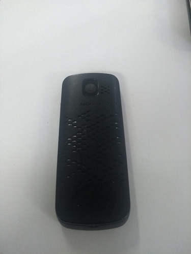 Nokia 110 Seminovo Dual Sim