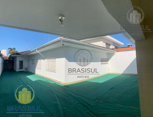 Imagem 8 de 11 de Comercial Para Aluguel, 0 Dormitórios, Veleiros - São Paulo - 3638
