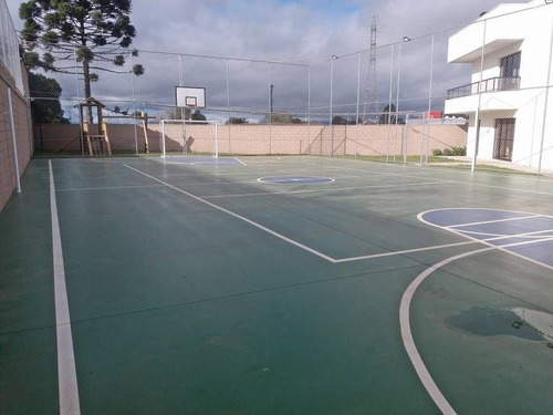 Imagem 4 de 29 de Terreno À Venda, 253 M² Por R$ 331.406,21 - Braga - São José Dos Pinhais/pr - Te0140