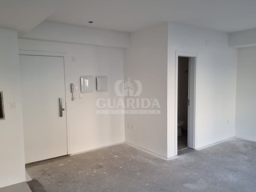 Imagem 8 de 15 de Studio - Tristeza - Ref: 198185 - V-198297