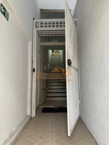 Imagem 8 de 17 de Sala Comercial Para Locação, 300 M² - Artur Alvim - 5563