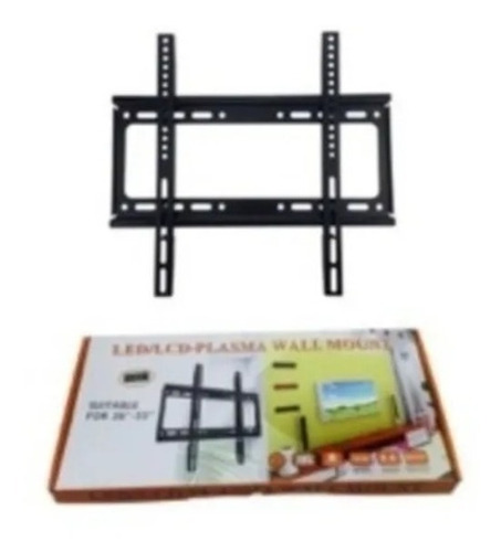 Imagen 3 de 3 de Soporte Tv Para 26-55 Pulgadas