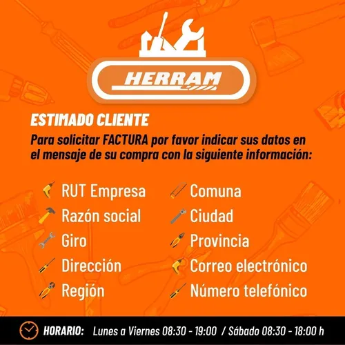Cargador De Baterías Rápido Cxt Dc10sb 12v Máx - Makita