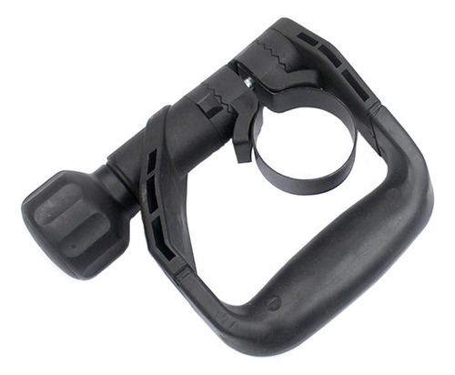 Mango Lateral Para Gsh10c Gsh11e Ff-10 Repuestos Accesorios