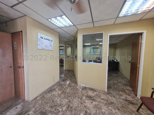 Imagen 16 de 30 de Galpones En Venta Zona Industrial Barquisimeto, Luz Trifásica, Tanque De Agua, Código 23-5409
