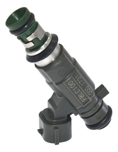Para Honda Cr-v2.0 Inyector 16450-rzp-003