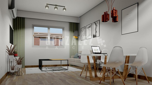Imagen 5 de 24 de Departamentos 2 Ambientes Con Financiación - Ciudad Evita