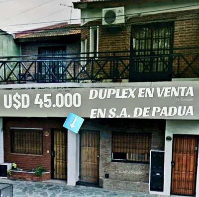 Ph en venta