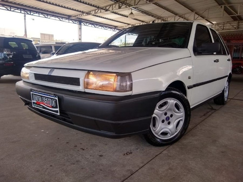 Fiat Tipo 1.6 Mpi