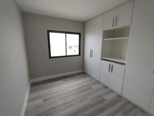 Imagem 12 de 21 de Ótimo Apartamento De 3 Quartos Na Pituba Reformado E De Excelente Localização - Ap00341 - 70589534