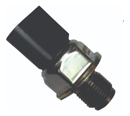Sensor Pressão Flauta Ford Ranger 3.2 2.2 Troller 85pp4002