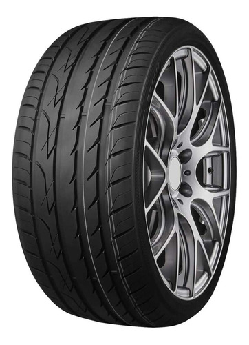 Llanta 305/45 R22 Mazzini Eco606 118w