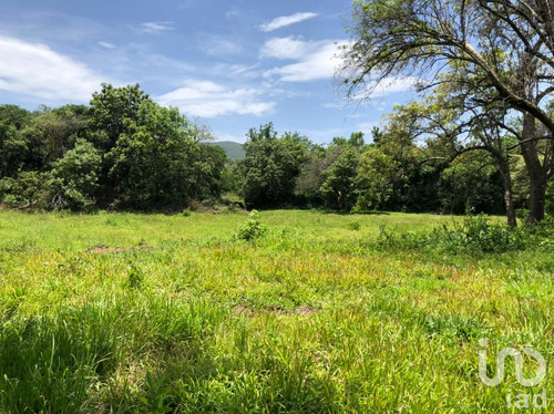 Venta Terreno 0 Ambiente San Andrés De La Cal