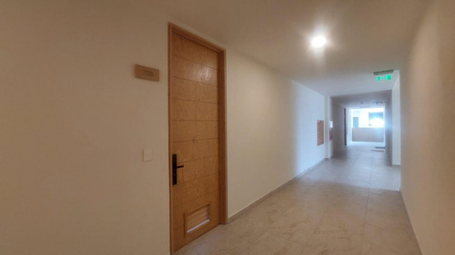 Departamento En Renta Grand Valbuena, León, Guanajuato