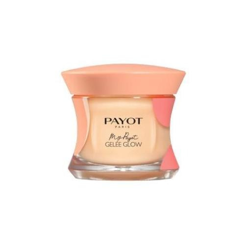 Payot My Payot Glow  Gel  50 Ml