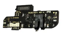 Comprar Flex Carga Placa Carga Motorola Moto G71 Nuevo Pin Carga