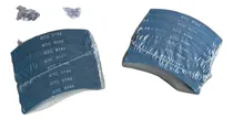 Comprar Bandas De Frenos Isuzu Npr Frenos De Aire 9144