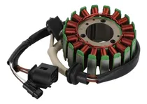 Comprar W Magneto Estator Generador Para Bmw G310r K310gs K02 K03