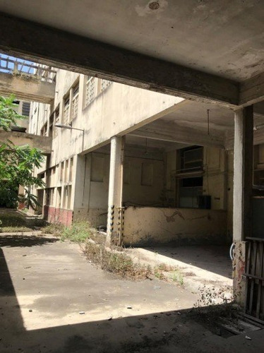Terreno Lote En Venta En Ramos Mejía, La Matanza, G.b.a. Zona Oeste