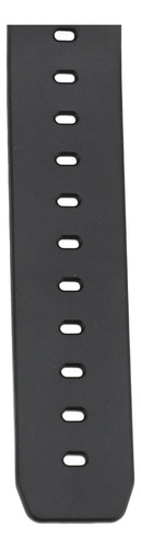 Relógio Digital Analógico Multifuncional De Tela Dupla Led