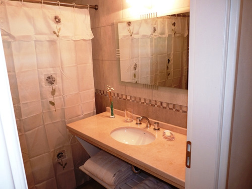Imagen 7 de 14 de Villa Gesell Norte A 300 Metros De La Playa. 1, 2 Y 3 Ambientes
