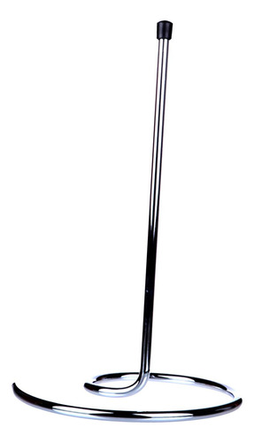 Prateleira Para Decanter Secagem Rápida Para Vinho
